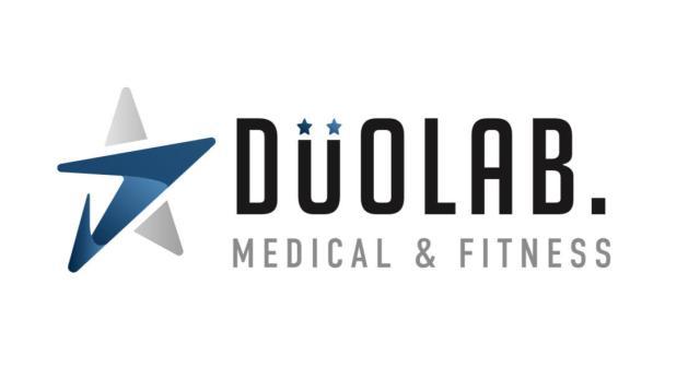 DUOLAB（デュオラボ）　MEDICAL＆FITNESS