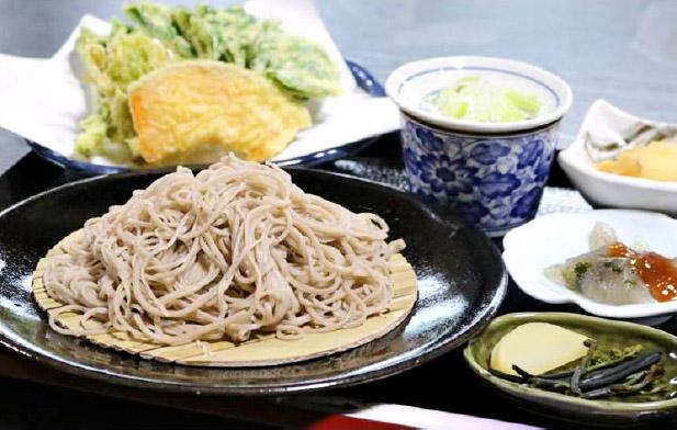 ≪急募≫
春から新しい職場で働いてみませんか♪