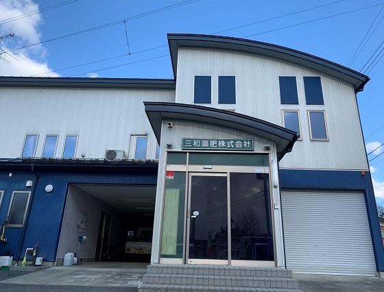 異業種からの転職者も多数活躍中！
これまでのどんな人生経験も活かせるお仕事です！