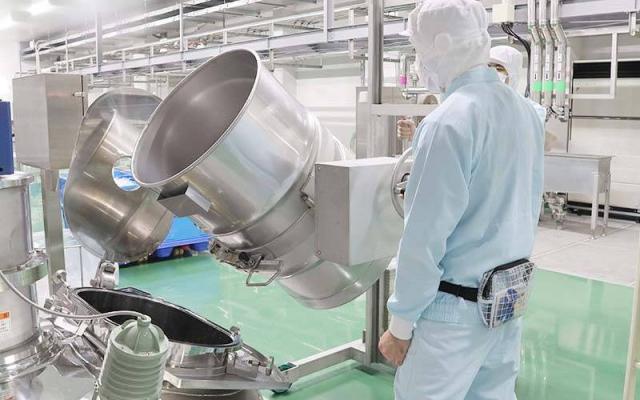 ＼先輩社員にインタビュー④／お仕事を探されている方に一言お願いします！