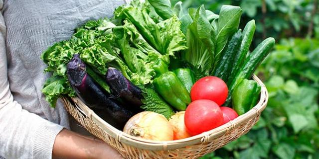 入社日応相談!
気になる点は何でもご相談ください!