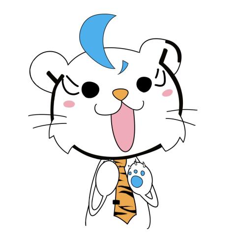 株式会社オープンループパートナーズ 千歳支店 Pti0460 02の派遣社員情報 苫小牧市の梱包 仕分け ピッキング求人情報 Id イーアイデム