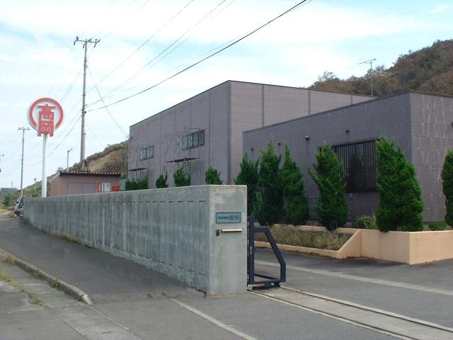 キャリアアップできる環境を整えてお待ちしております！