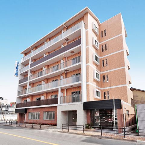 ワークライフバランス◎の職場で腰を据えて働きませんか？ミドル世代も応援します！