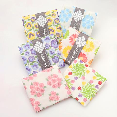 軽作業スタッフ複数名募集＜奈良市＞空調完備！時短勤務OK！土曜勤務あり◎年齢・経験不問！ふきんの製造スタッフ