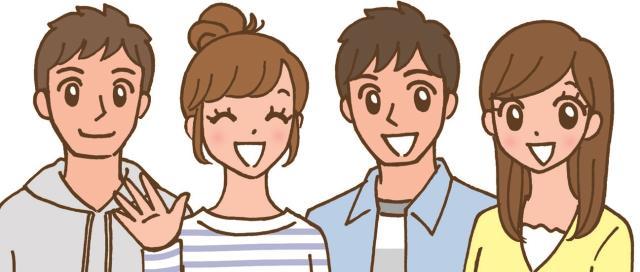 コツコツ作業が好きな方、楽しく働けますよ♪
手先を動かしながら頑張りましょう!