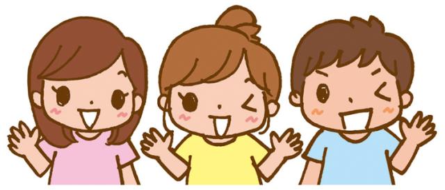 コツコツ作業が好きな方、楽しく働けますよ♪
手先を動かしながら頑張りましょう!