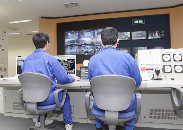 プライム市場上場「日本管財ホールディングス」の
グループ会社で経営も安定しています。