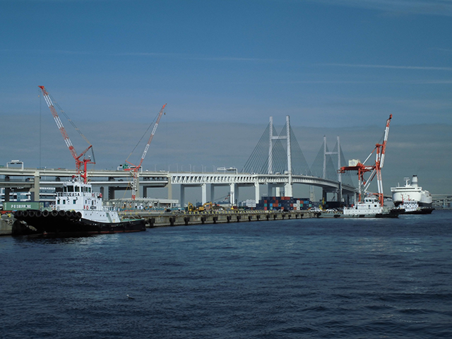 まだまだ働ける。あなたの落ち着きが現場を支える力に。