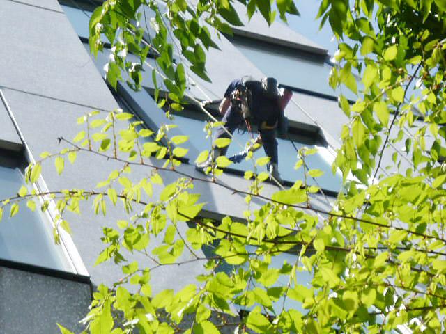 勤務は直行直帰！夕方・夜の自分の時間がたっぷり◎終業が早く、16時を過ぎることはほとんどありません。