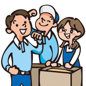 現在、感染症予防のために電話面接とさせていただいております。お気軽にお問い合わせください。