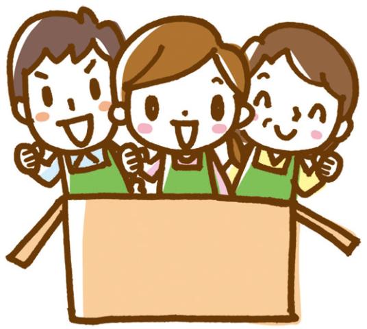株式会社ティーエム・テックス/TF324-1