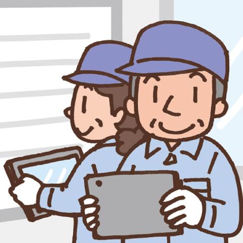 株式会社ティーエム・テックス/TF297-2