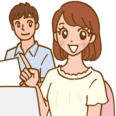 株式会社ティーエム・テックス/TF327-1