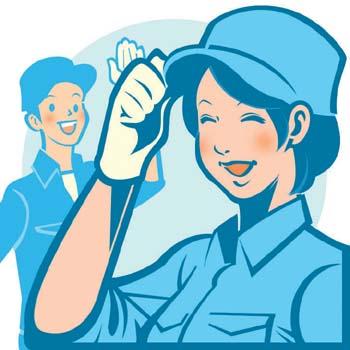 現在、電話面接とさせていただいております。
お気軽にお問い合わせください。