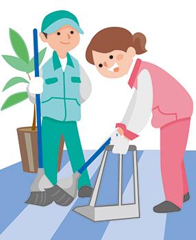 現在、電話面接とさせていただいております。お気軽にお問い合わせください。