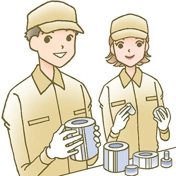 現在、電話面接とさせていただいております。
お気軽にお問い合わせください。