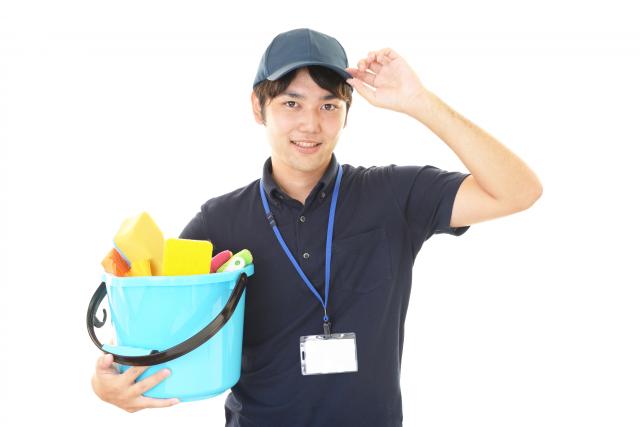 稼ぎたい方にピッタリのお仕事です!