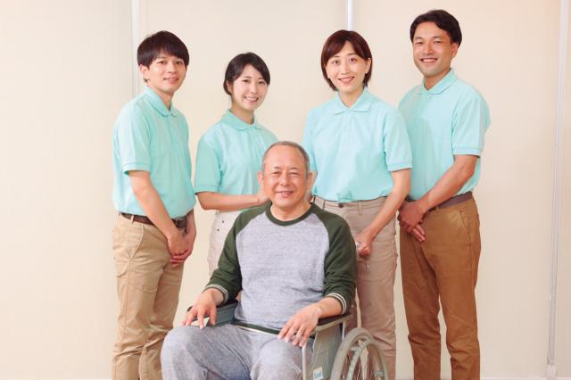 〜　「さわやか　そう花の里」について　〜