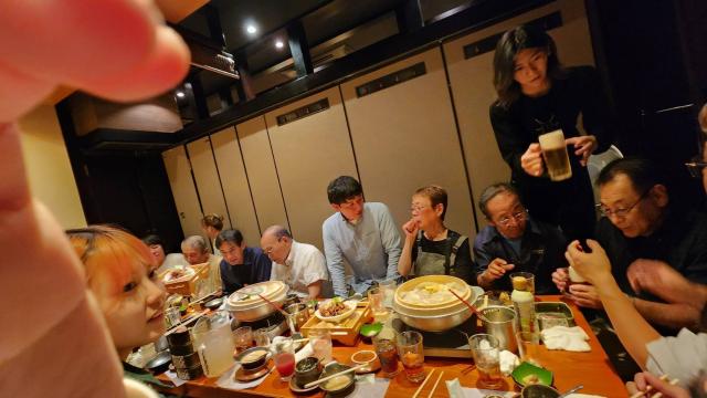 日本セキュリティサービス株式会社