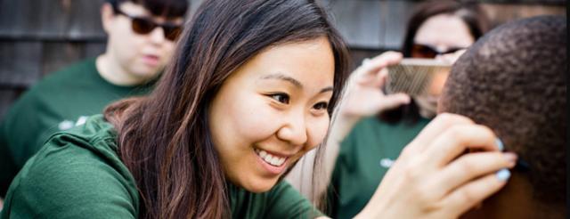 ポケモンセンターオキナワのアルバイト パート情報 北中城村の求人情報 Id イーアイデム