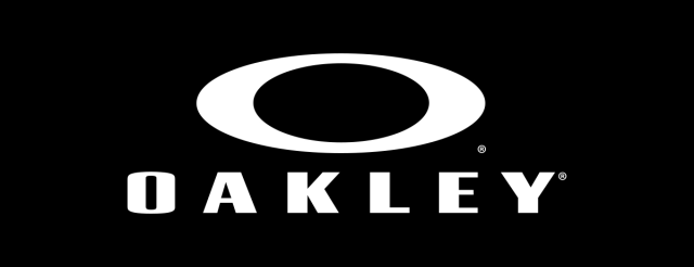 OAKLEY　VAULT　マリンピア神戸店