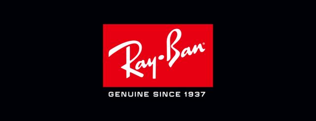 Ray-Ban Store　マリンピア神戸店