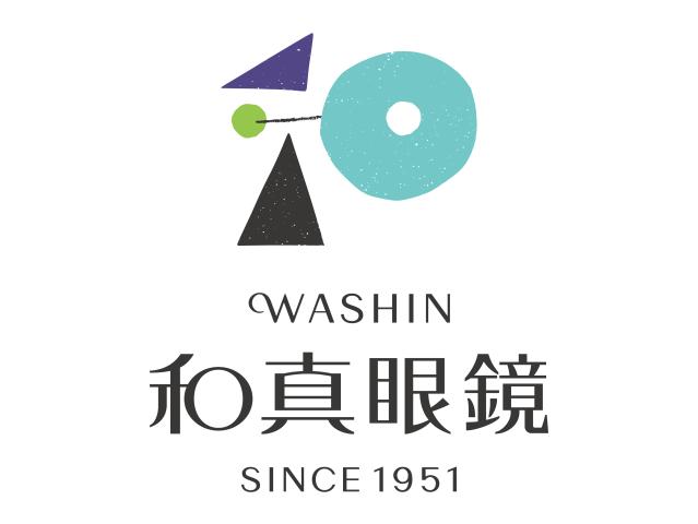 明るい笑顔でお客様をお迎えしましょう◎
ファッション、接客業に興味がある方は歓迎します!