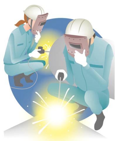 入社日の相談ももちろんOK！在職中の方もぜひチャレンジしてくださいね。