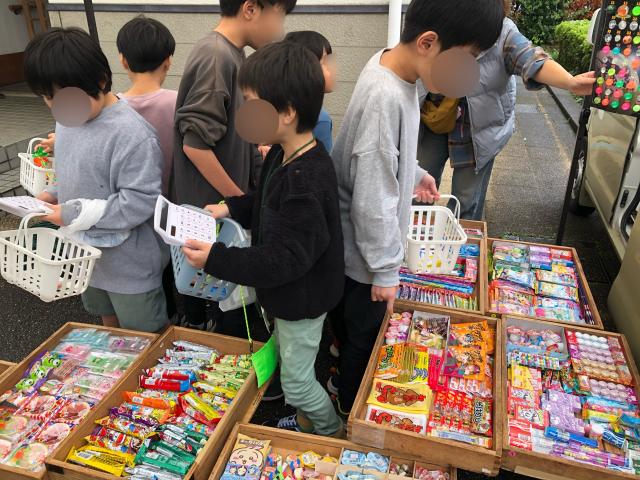 ＜児童指導員＞パート募集！　子どもの療育支援業務　「西国分寺駅」から徒歩圏内で通勤便利児童指導員