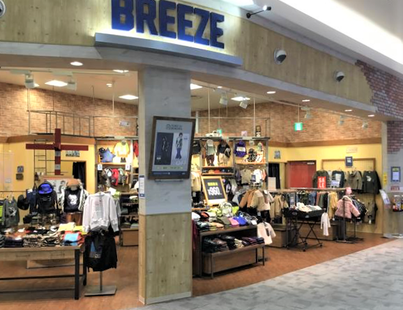 東京都のファッション アパレルの求人情報 アルバイト バイトの求人情報ならイーアイデム