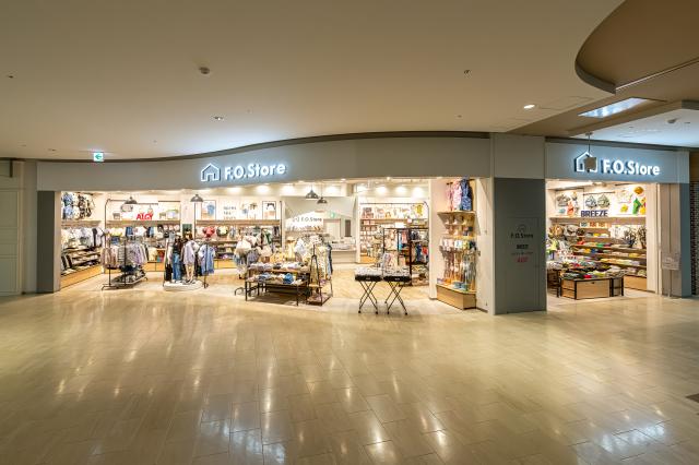 店舗を一緒に盛り上げてくれる方大歓迎!
経験は問いません!少しでも興味がある方まずはお電話下さい!