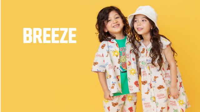 店舗を一緒に盛り上げてくれる方大歓迎！
経験は問いません！少しでも興味がある方まずはお電話下さい！