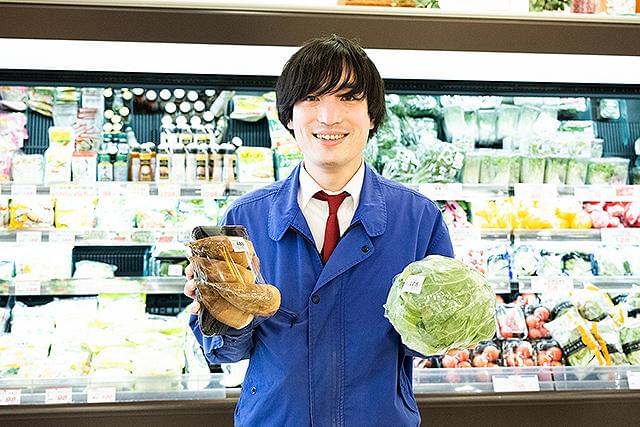 シフト相談歓迎!とっても働きやすいお店です♪
パート・フリーター・学生さんや、一般のかけもちワークにも最適★