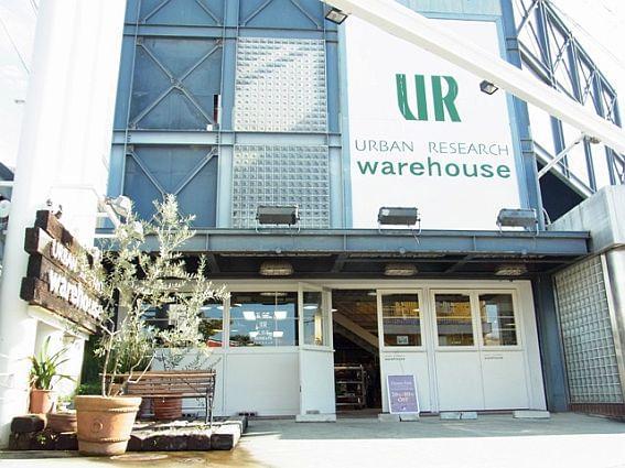 あなたの「してみたい!」や「好き!」を活かそう♪
勤務曜日・時間はお気軽に相談ください♪