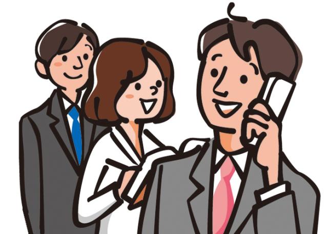 鉄・非鉄金属リサイクル事業を中心に成長を続ける栄商事！既存取引先との信頼関係づくりから始められる営業営業（本社）