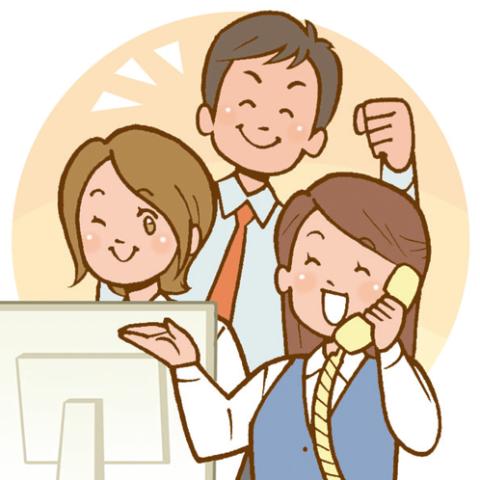 勤務先は「喜連瓜破」駅から徒歩1分と駅チカ！
バイク・自転車通勤可！交通費も全額支給します。