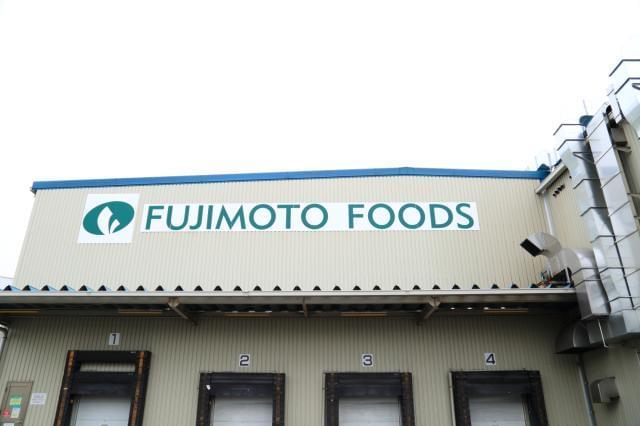 お任せするのは食品工場内の清掃作業。
清潔かつ安全な職場でのお仕事です。