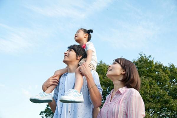 働きやすく長く続けれる職場を目指します。
【藤本食品】の仲間になってくれませんか(* ´艸｀)