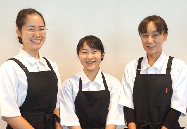 「いったいどんな作業をするのか?」・・・実際にあった仕事をご紹介します。