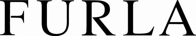 スピーディーにお仕事をご紹介させて頂く為にご応募当日の派遣登録予約も可能です◎