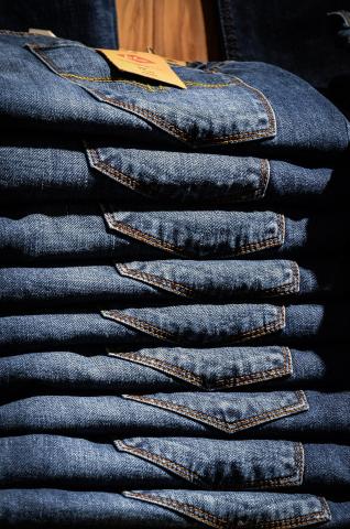 スピーディーにお仕事をご紹介させて頂く為にご応募当日の派遣登録予約も可能です◎