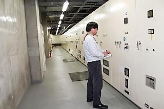 株式会社エヌテックサービス
