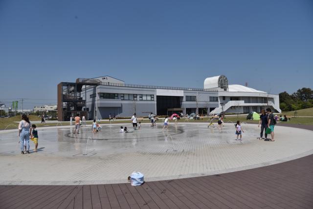 ＜清掃臨時職員＞『ふなばし三番瀬海浜公園』が活躍の場◎　令和8年11月以降のスタートふなばし三番瀬海浜公園　清掃臨時職員（週5日）
・採用予定日／令和8年3月以降（有期雇用契約）