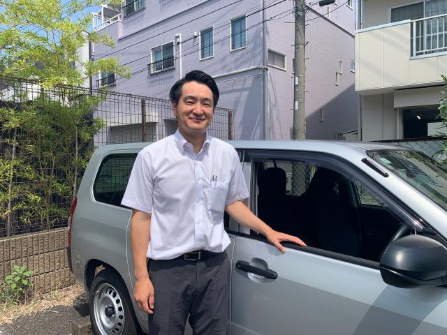 土日祝休・年間休日128日。仕事もプライベートも充実できます。