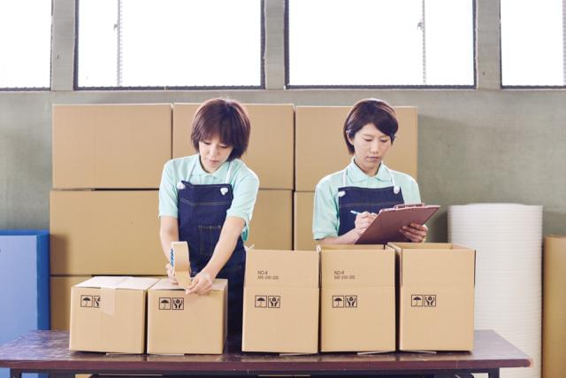 パーソルグループの派遣会社【テンブロス】は製造・倉庫作業などを中心にご紹介している派遣会社です。
ものづくりや物流に興味のある方、はじめての方もお気軽にお問い合わせください。
テンブロス・船橋オフィス 0120-681-026 まで。