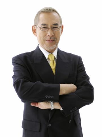 ミドル・シニアの方も歓迎!機械いじりが好き、プリンターなどのメンテ経験がある、そんな方大歓迎です!