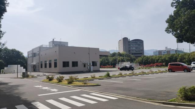 夜勤のみで生活リズムは安定♪
しっかり稼げるのも魅力です。
