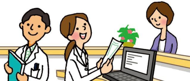 フルタイムでしっかり稼ぎたい方も大歓迎!正社員登用もあるのでやりがいをもって働けますよ。