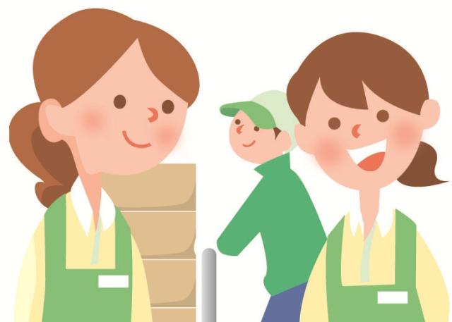 日本獣医生命科学大学生活協同組合